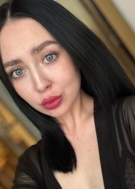   ❣️