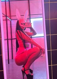 🌹🌹