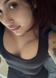 🥵