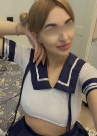  💗