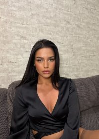 💗