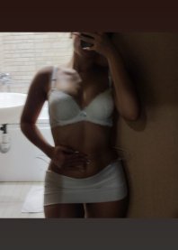 )