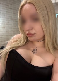 😈😈