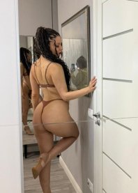 Sexy 💗