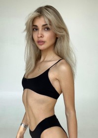 Элечка🎀