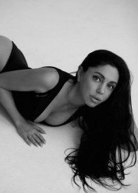 Eva_VIP_girl