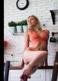 💋💋