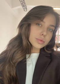 💕