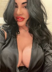 Alina