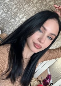 TOP✅️