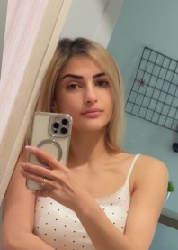 Karina