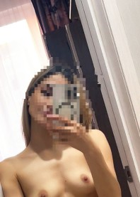Karina