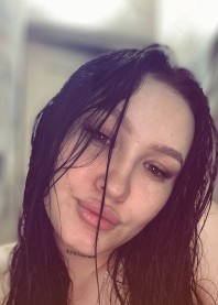 😈😈