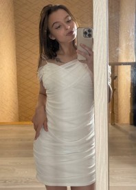 🌹🌹