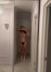 ✨
