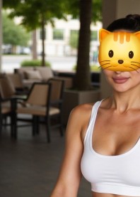  🤑  8875