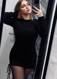  🌸