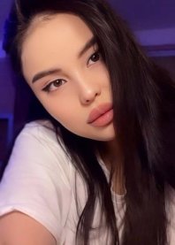 Kamilla