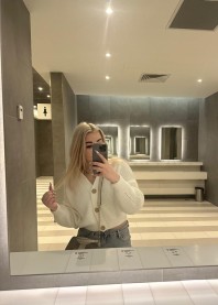  💕