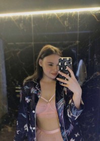  💋